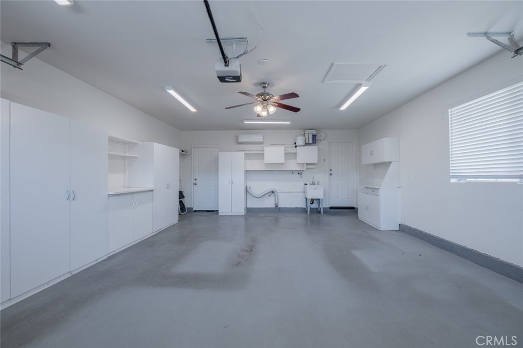 12587 Cathy Street Property Photo 46