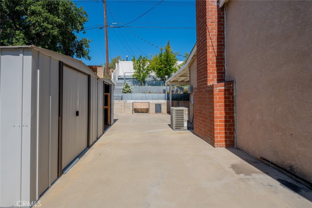 12587 Cathy Street Property Photo 47