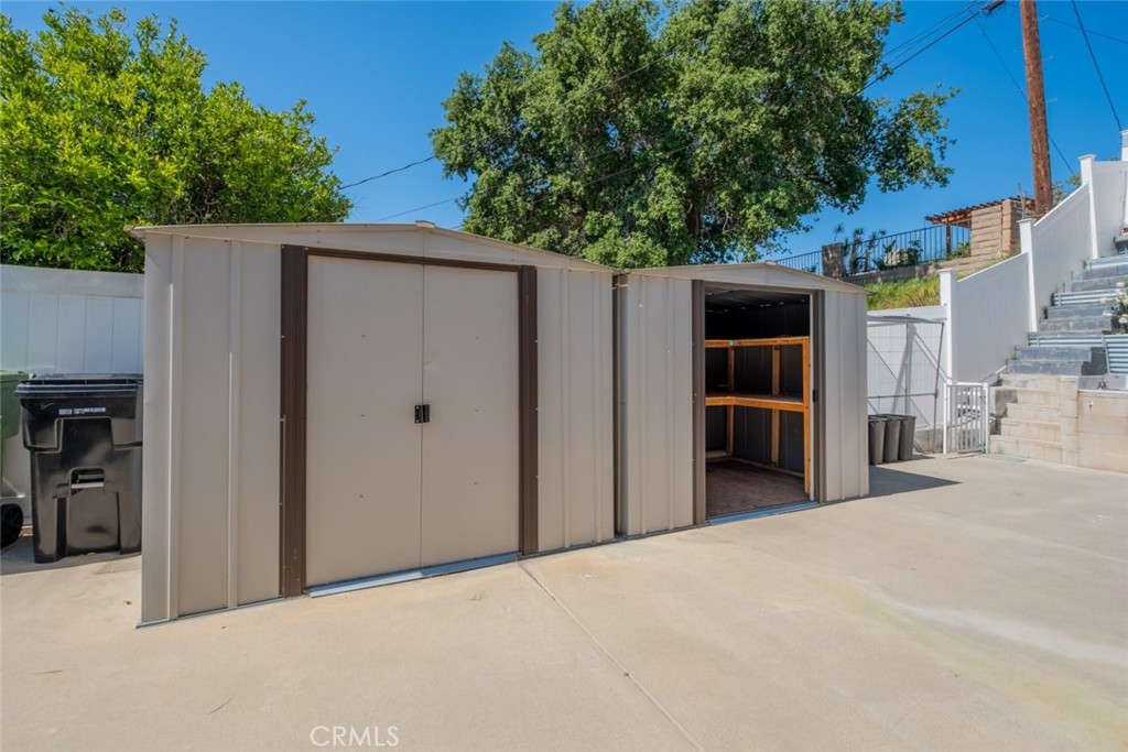 12587 Cathy Street Property Photo 48