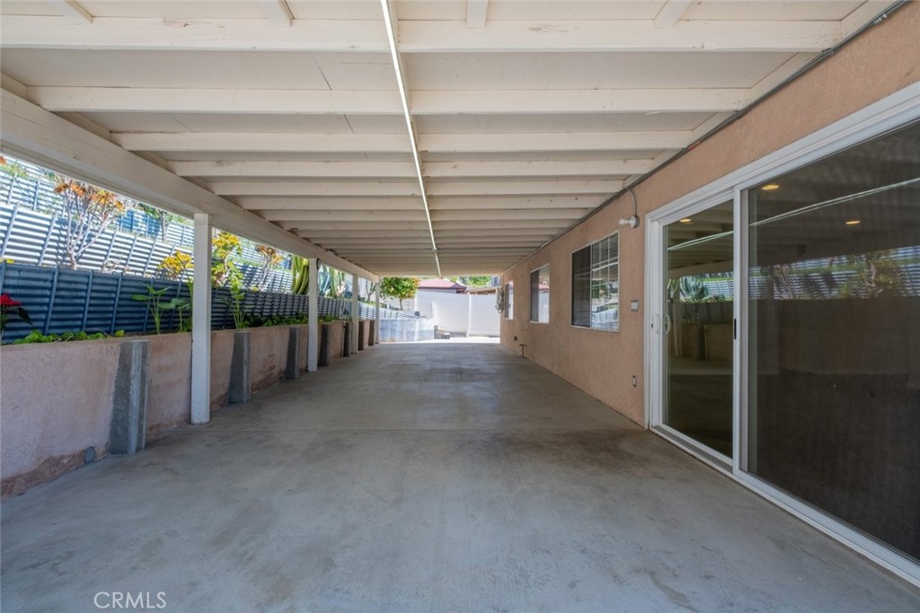 12587 Cathy Street Property Photo 50