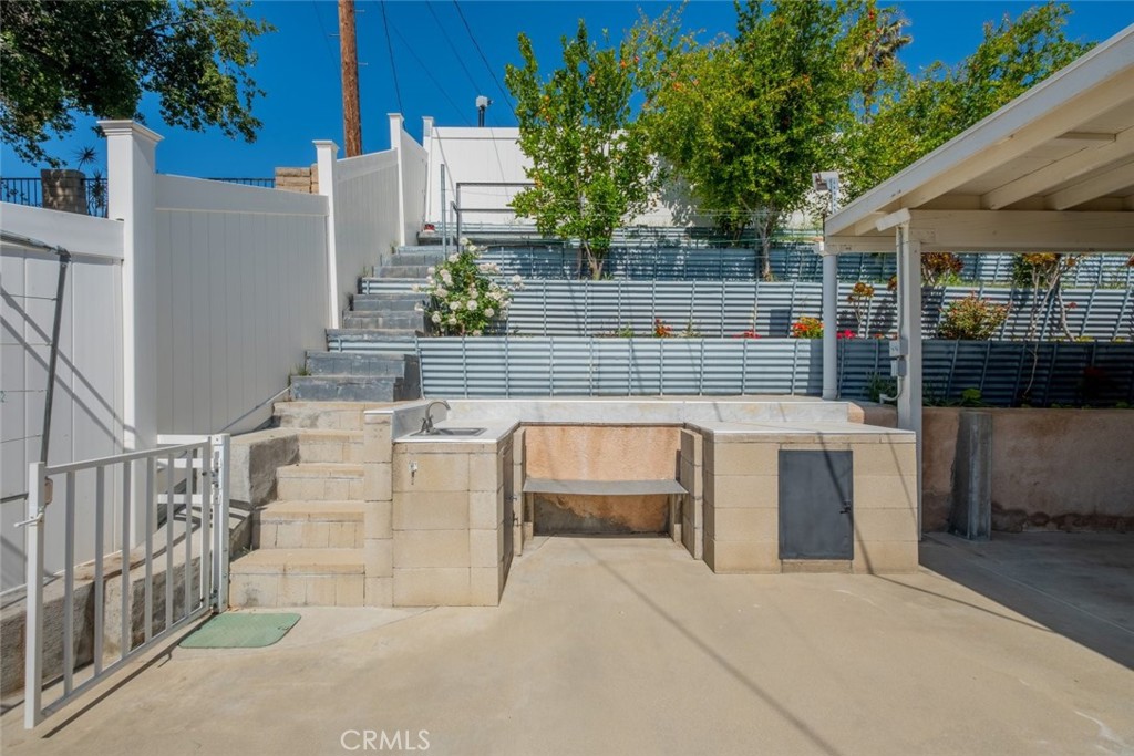 12587 Cathy Street Property Photo 53