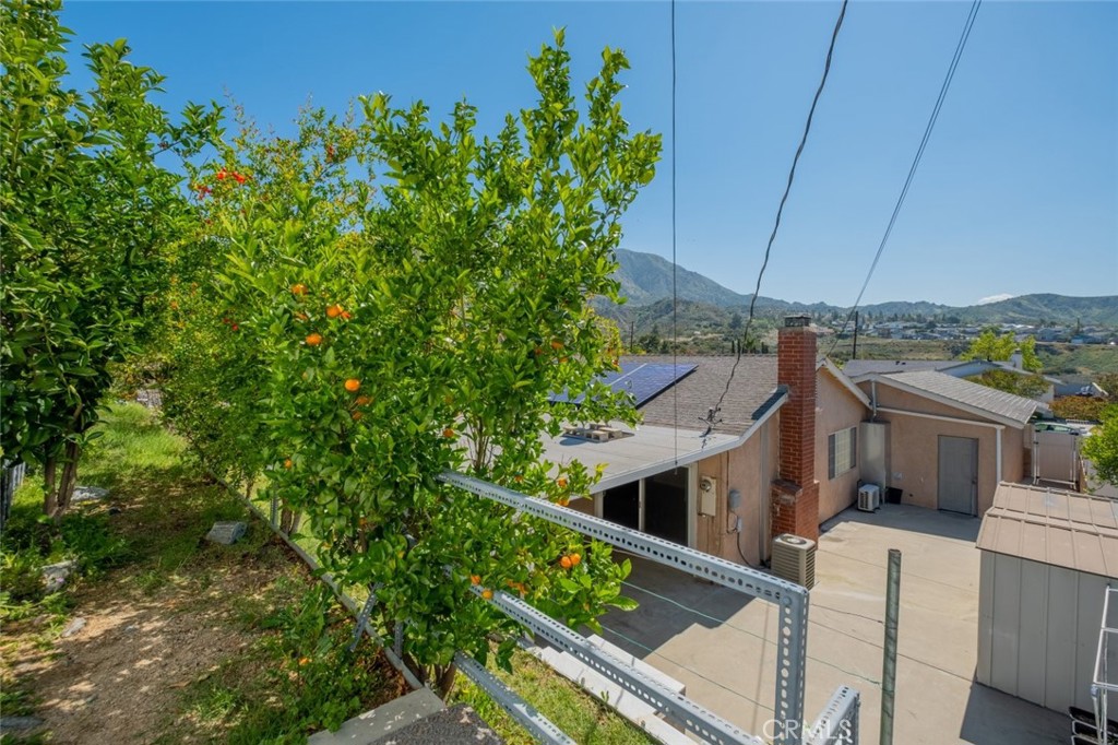 12587 Cathy Street Property Photo 54
