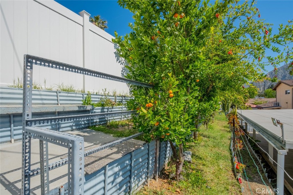 12587 Cathy Street Property Photo 55