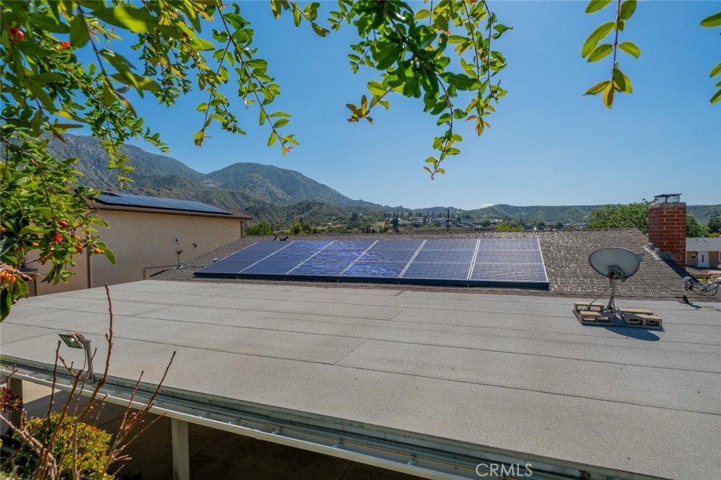 12587 Cathy Street Property Photo 58