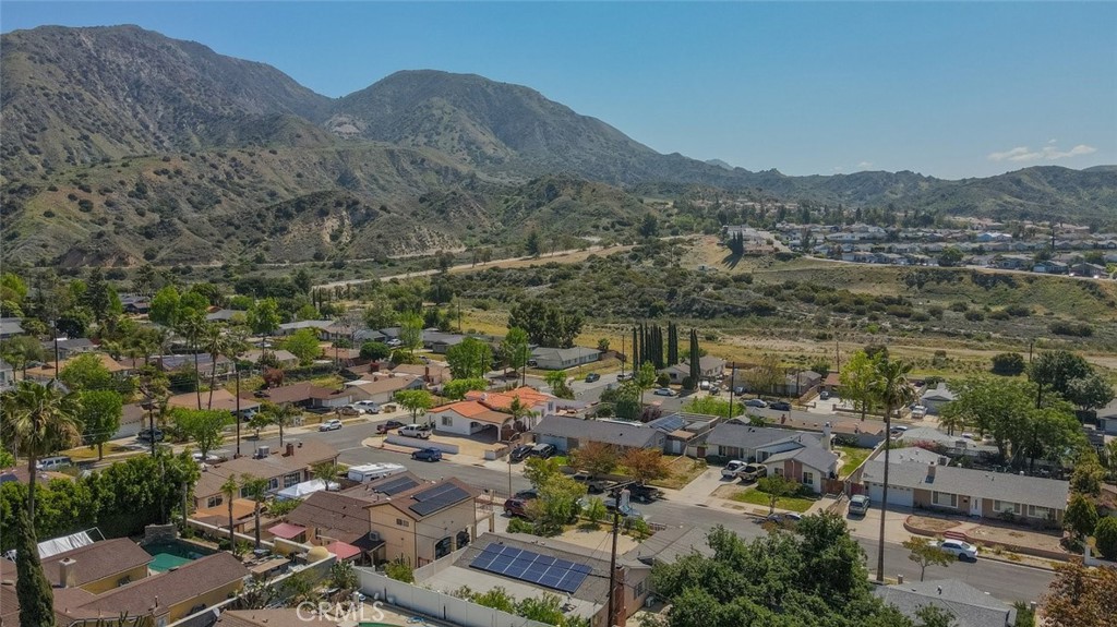 12587 Cathy Street Property Photo 61