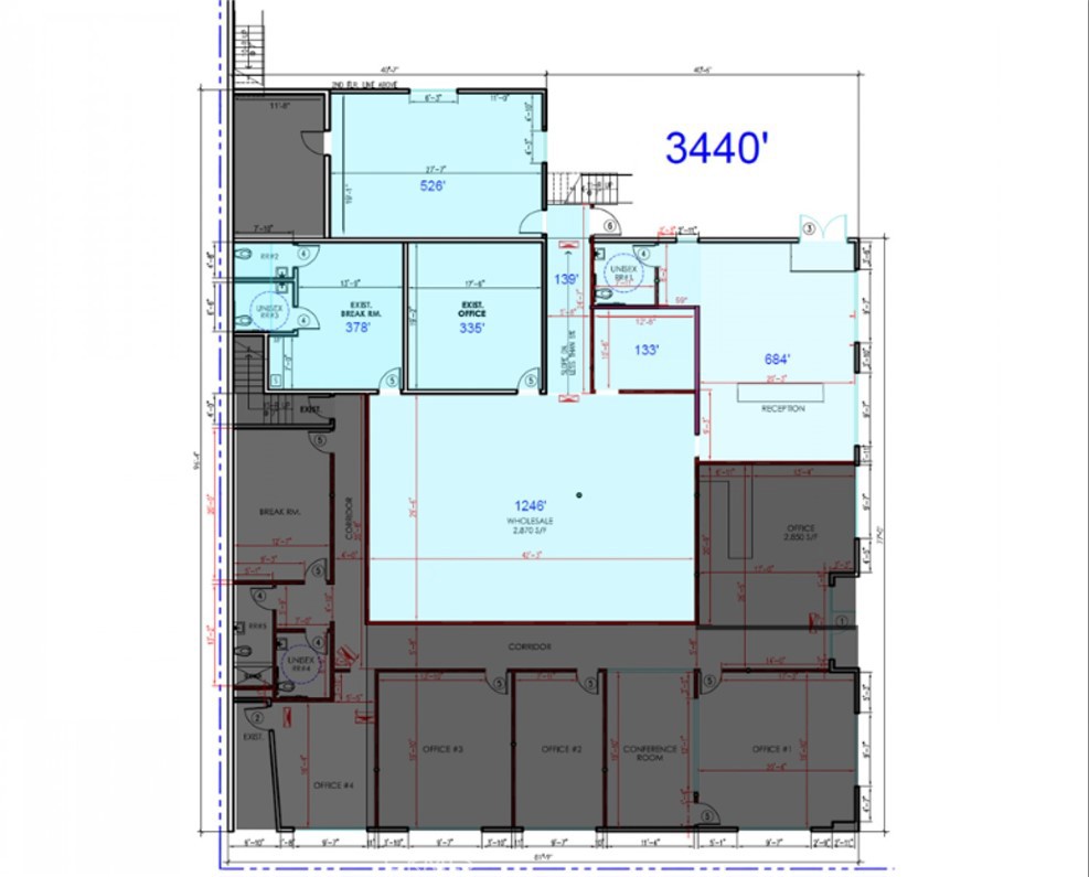 12587 Cathy Street Property Photo 63