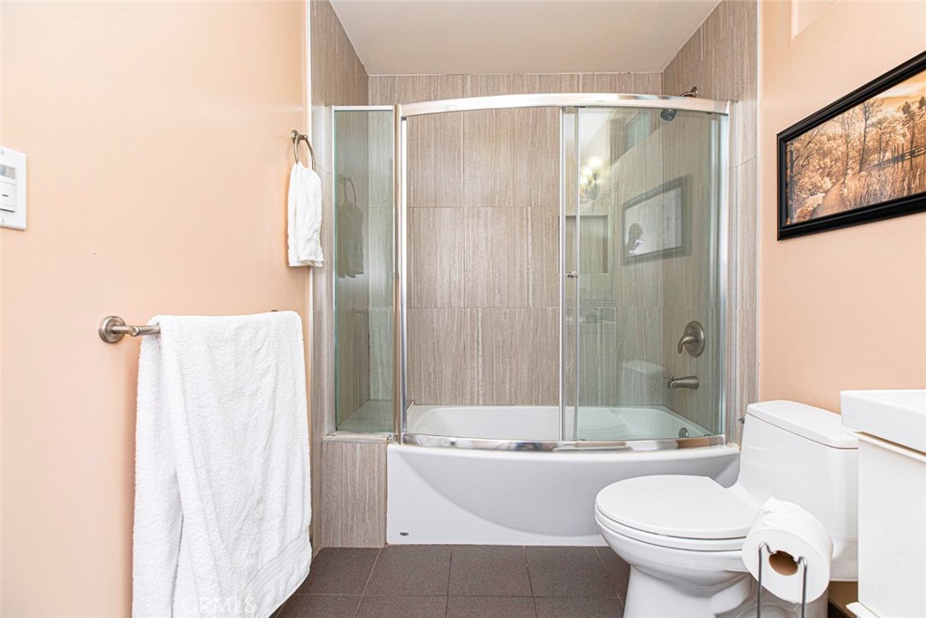 9336 Wayside Drive Property Photo 64