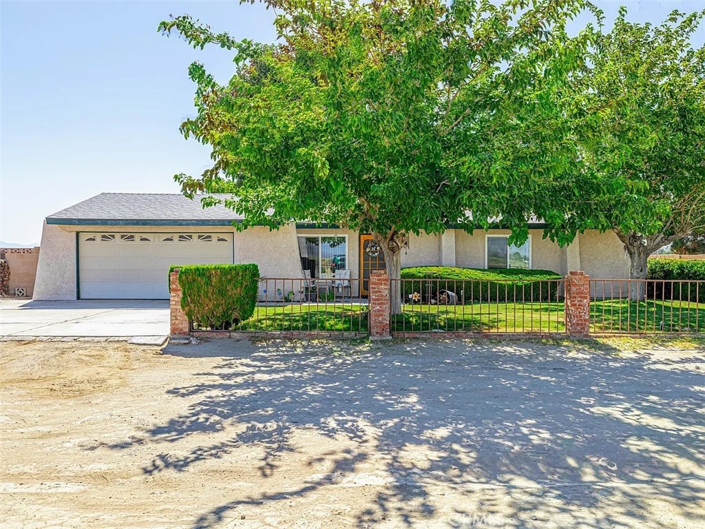 44315 88th Street E Property Photo 1