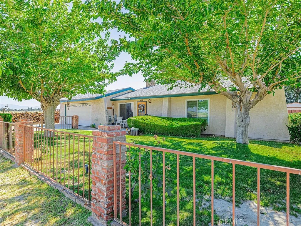 44315 88th Street E Property Photo 3