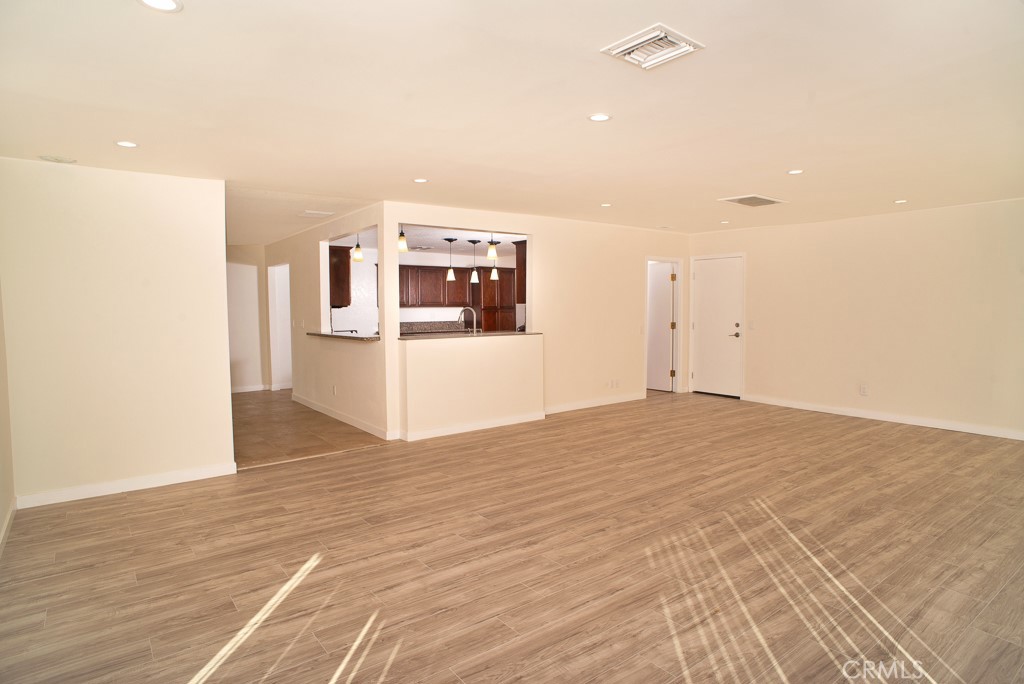 44315 88th Street E Property Photo 7
