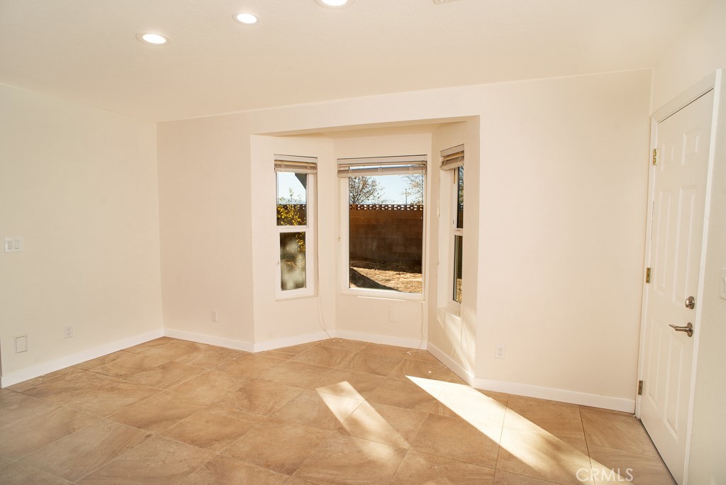 44315 88th Street E Property Photo 8
