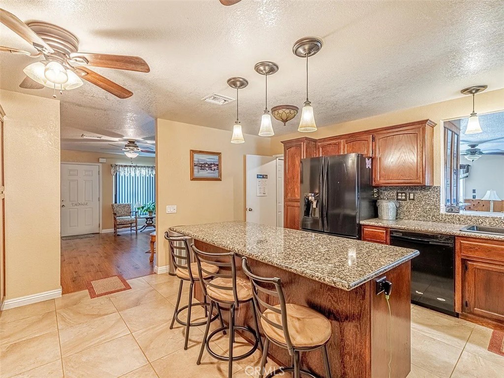44315 88th Street E Property Photo 9