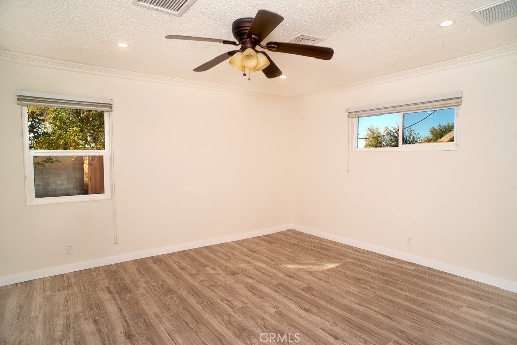 44315 88th Street E Property Photo 13