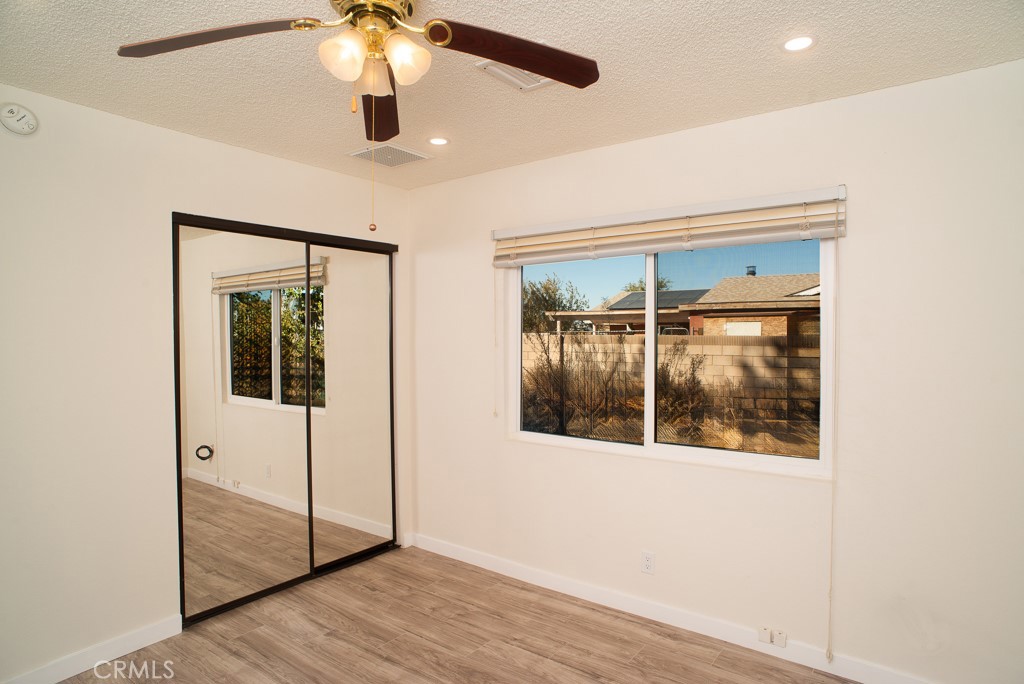 44315 88th Street E Property Photo 14