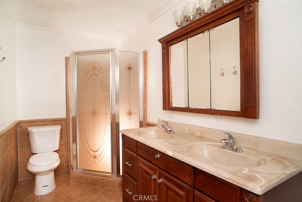 44315 88th Street E Property Photo 15