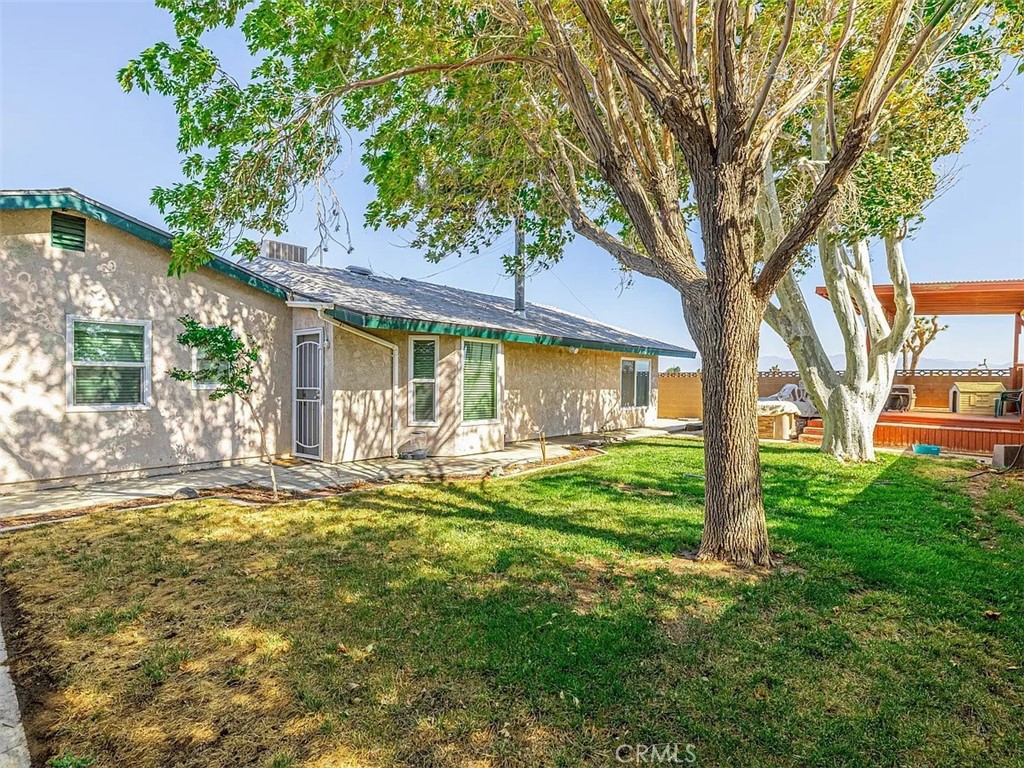 44315 88th Street E Property Photo 16