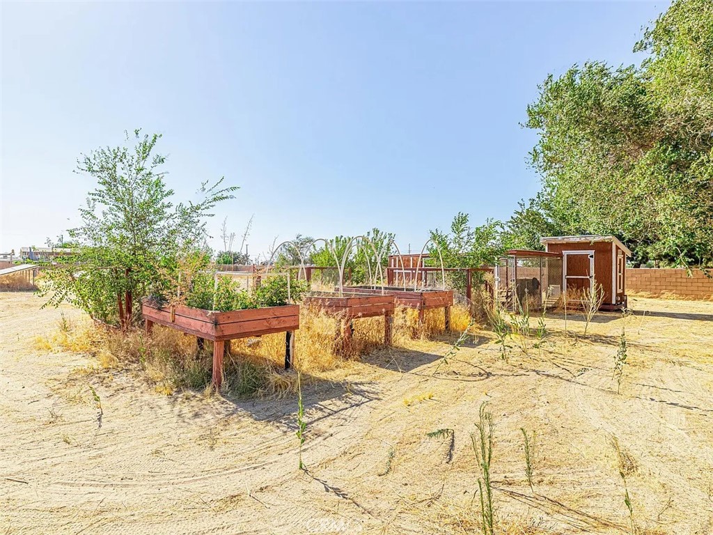 44315 88th Street E Property Photo 18