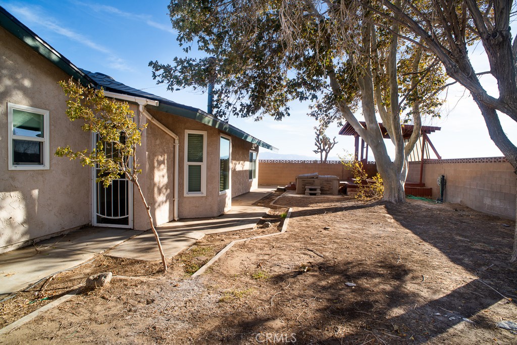 44315 88th Street E Property Photo 24