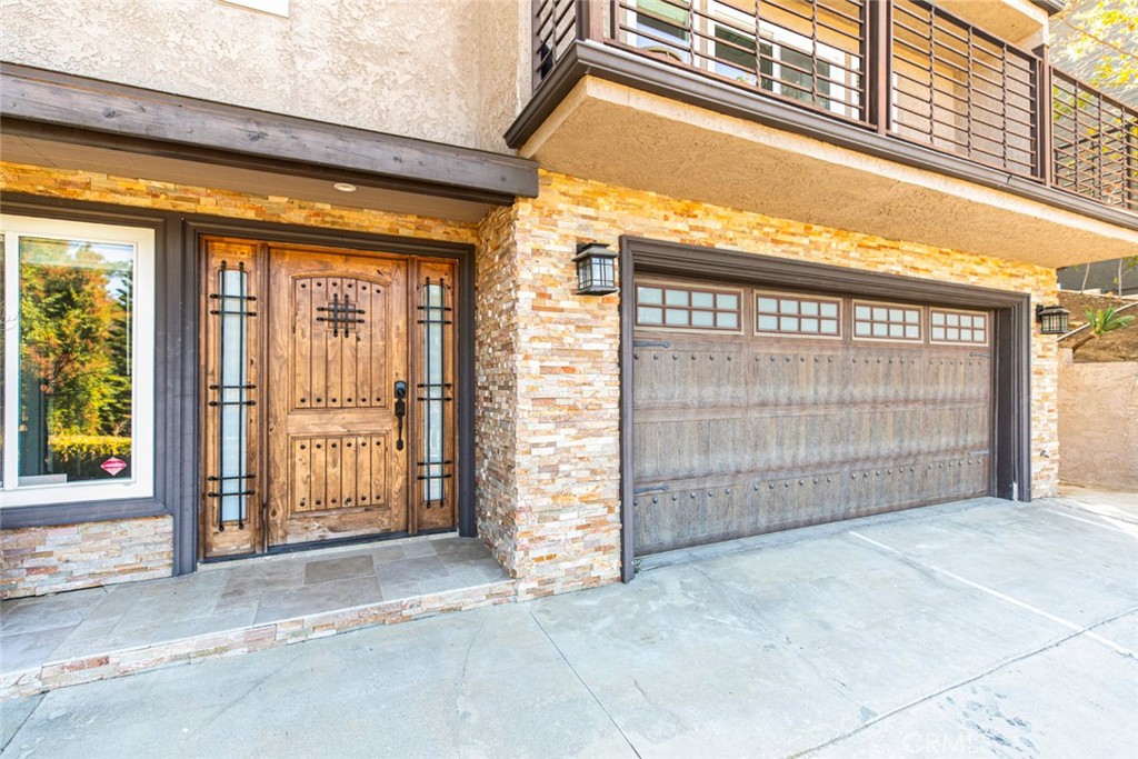 3540 Pansy Drive Property Photo 4
