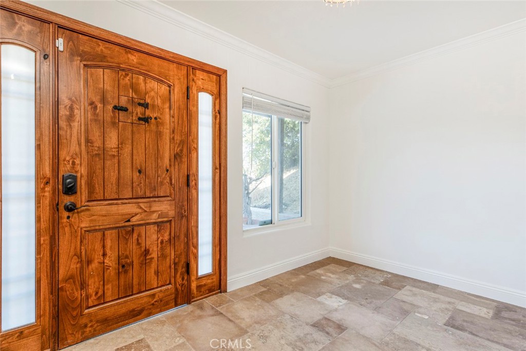 3540 Pansy Drive Property Photo 6