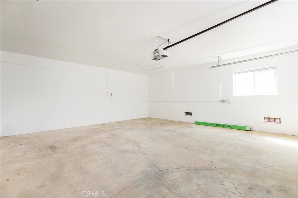 3540 Pansy Drive Property Photo 10