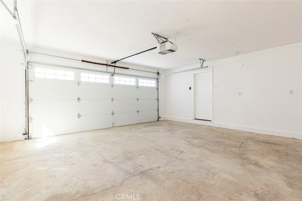 3540 Pansy Drive Property Photo 11