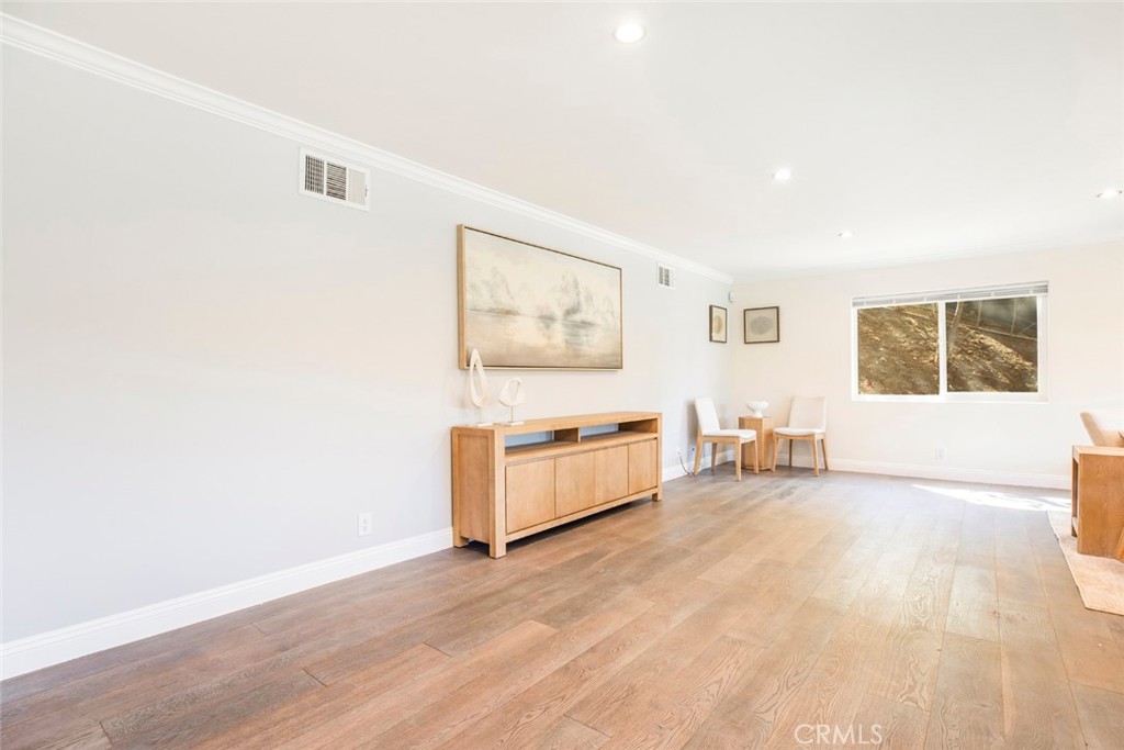 3540 Pansy Drive Property Photo 13