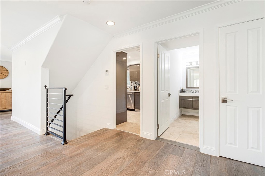 3540 Pansy Drive Property Photo 15