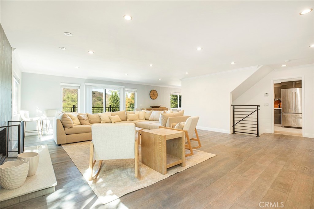3540 Pansy Drive Property Photo 17