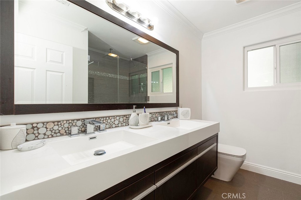 3540 Pansy Drive Property Photo 34