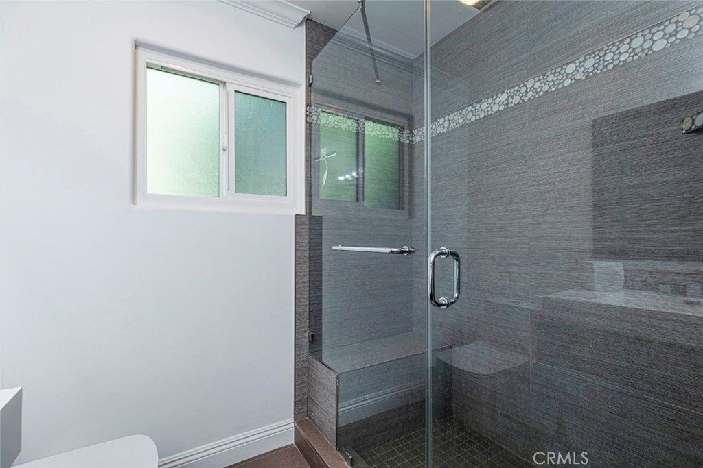 3540 Pansy Drive Property Photo 35