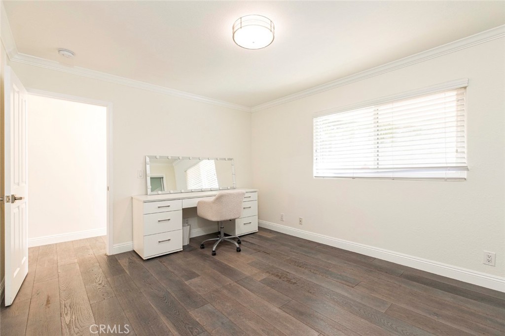 3540 Pansy Drive Property Photo 40