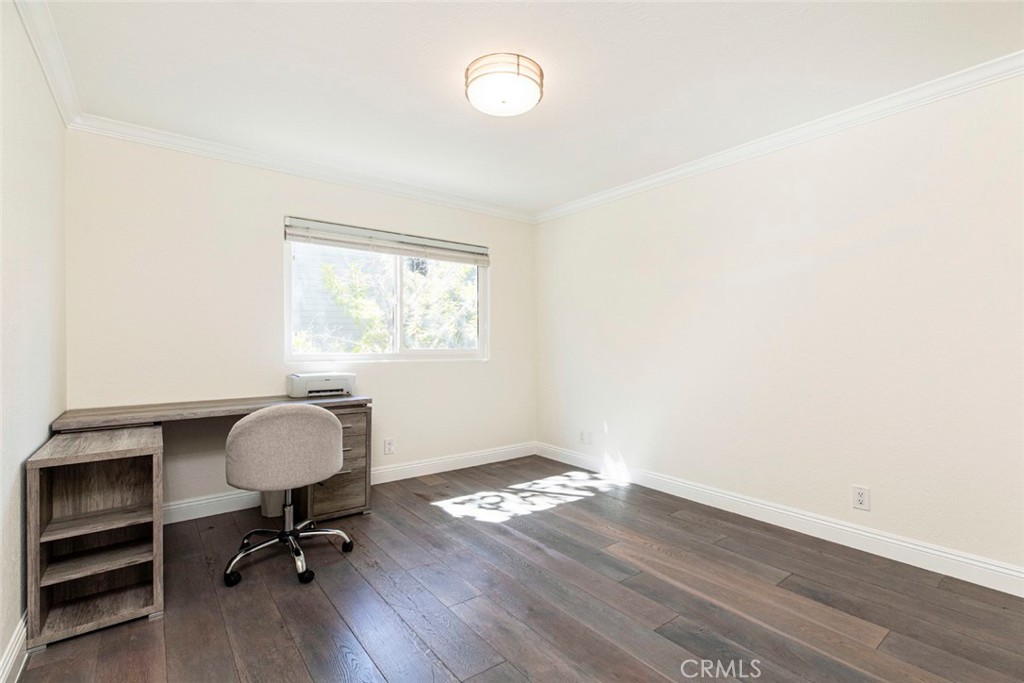 3540 Pansy Drive Property Photo 41