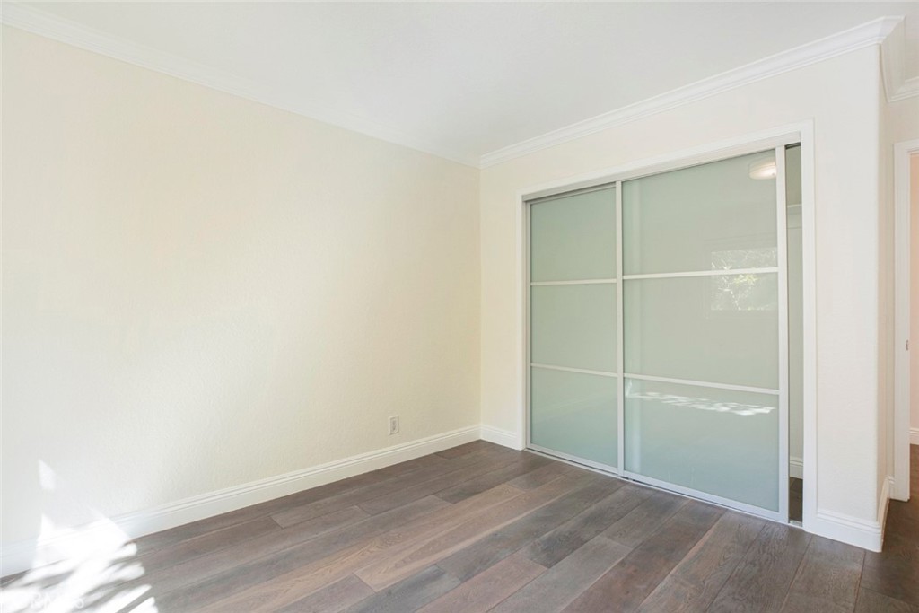 3540 Pansy Drive Property Photo 42