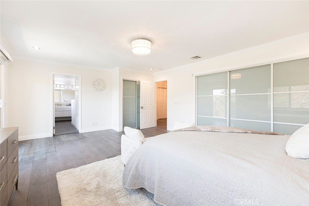 3540 Pansy Drive Property Photo 45