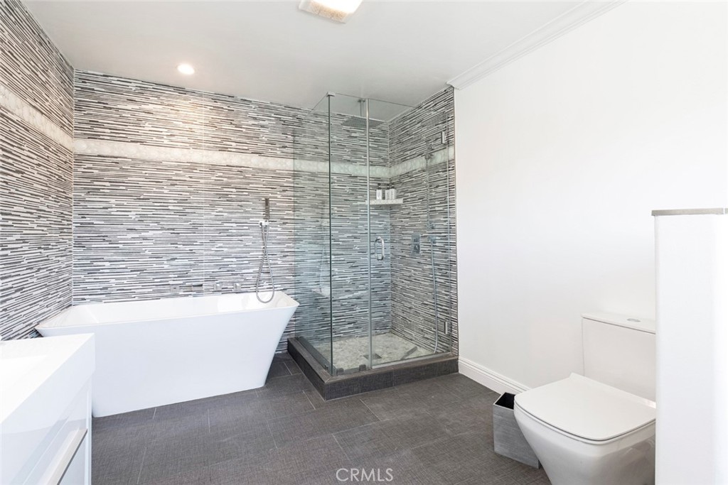 3540 Pansy Drive Property Photo 46