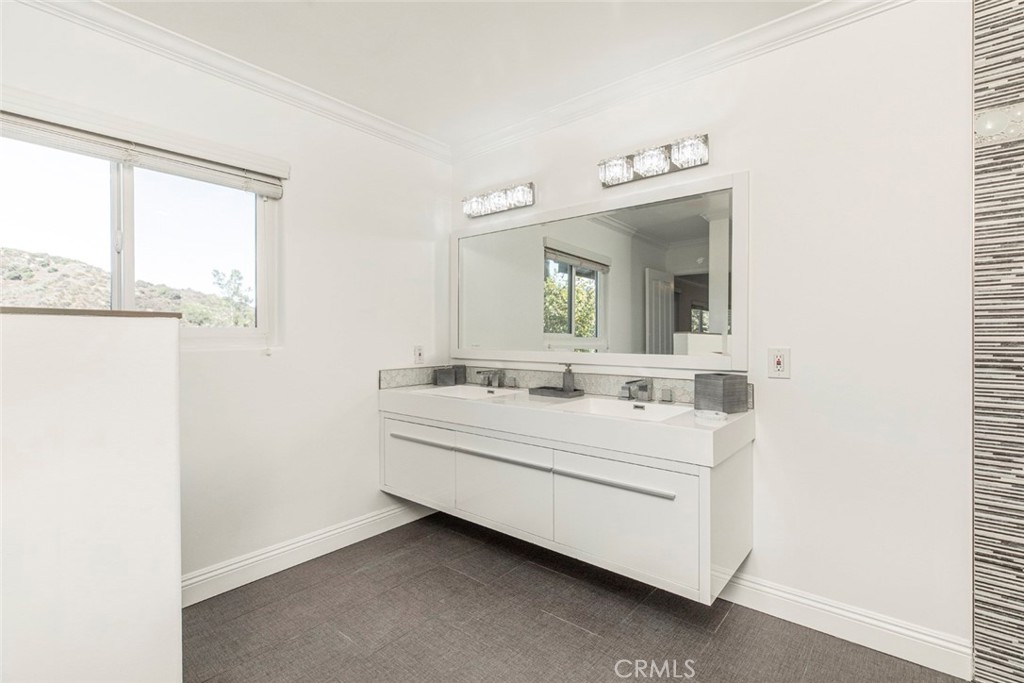 3540 Pansy Drive Property Photo 47