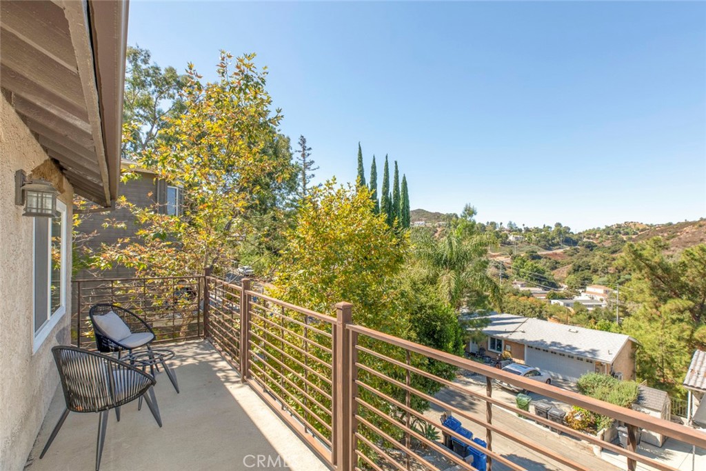 3540 Pansy Drive Property Photo 49