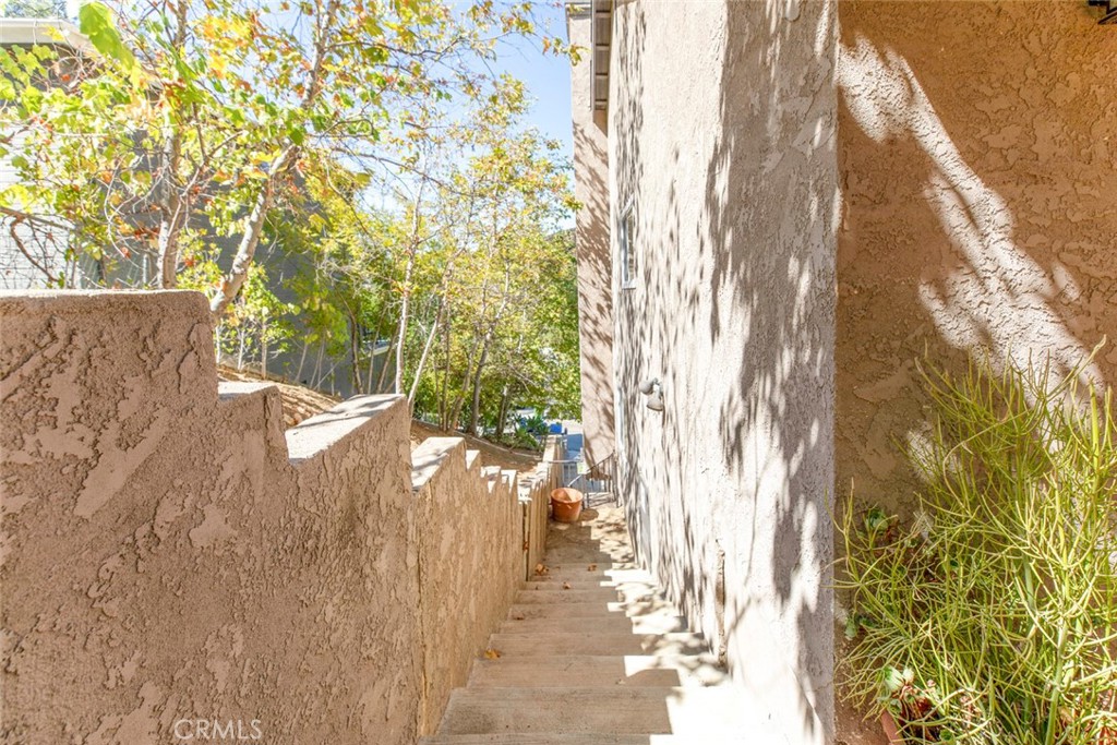 3540 Pansy Drive Property Photo 60