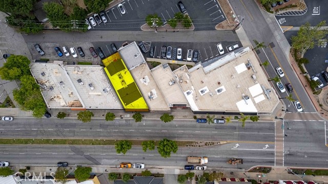 842 Foothill Boulevard Property Photo 3