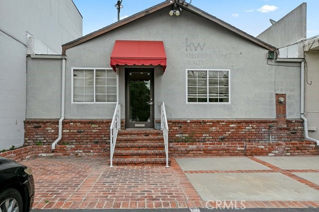 842 Foothill Boulevard Property Photo 6