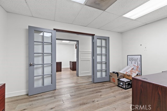 842 Foothill Boulevard Property Photo 11