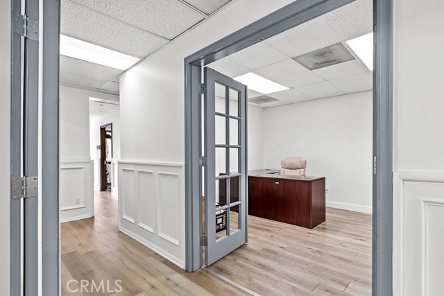 842 Foothill Boulevard Property Photo 12