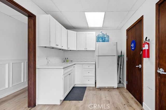 842 Foothill Boulevard Property Photo 14