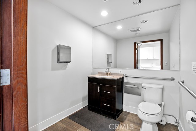 842 Foothill Boulevard Property Photo 15