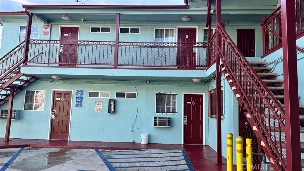 6310 S Figueroa Street Property Photo 4