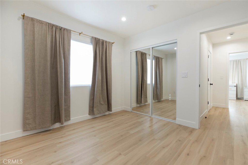7106 Teesdale Avenue Property Photo 29