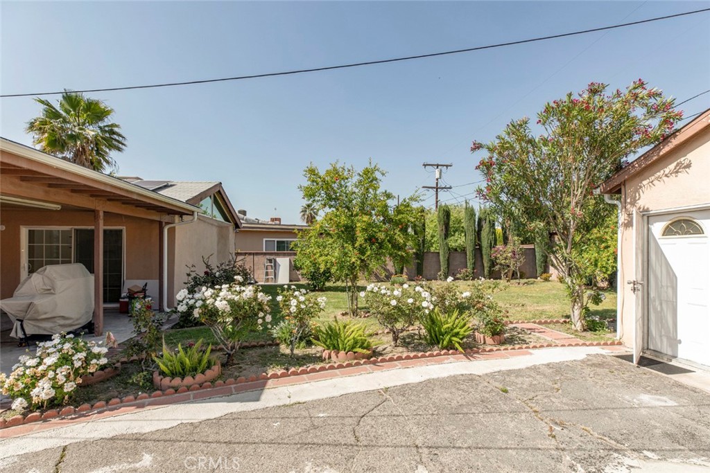 7106 Teesdale Avenue Property Photo 39