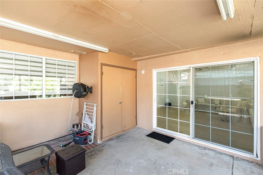 7106 Teesdale Avenue Property Photo 41