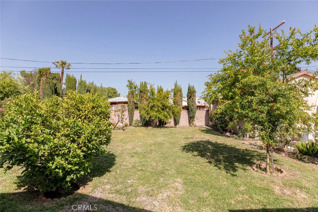 7106 Teesdale Avenue Property Photo 42